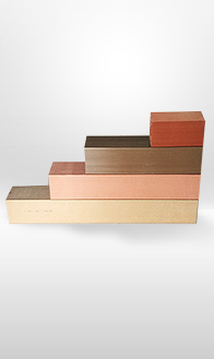 ṩƷ1.5-6.0䣩ȶƵѷ