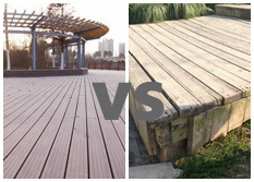 ľذͷľذ-̻ľذ峧רҵΪ