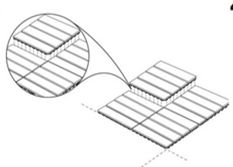 ​ľƴװذ尲װ[̻ľ]