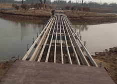 塑木地板可以直接铺装吗-绿华塑木地板厂家专业为您解答