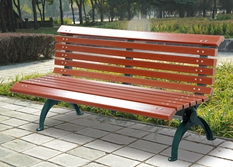 ľ԰αȷľ԰κ-̻ľ԰Ϊϸ