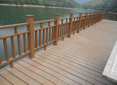 2016ľذؽΪиҵѡ[̻ľ]