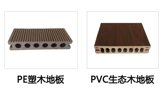 PEľذPVC̬ľذԱ